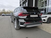 Gebraucht BMW iX1 Performance 230 kW (313 PS) 2023 Schwarz SUV