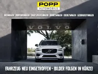 Gebraucht Volvo XC90 Plus 455 PS (334 kW) 2025 Mulberry / metallic SUV