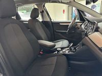 gebraucht BMW 218 Active Tourer Navigation Sitzheizung el Heckklappe