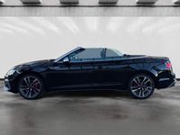 Gebraucht Audi S5 Ambiente 354 PS (260 kW) 2024 Cabrio