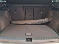 Neu Cupra Ateca 150 PS (110 kW) 2025 Weiß SUV