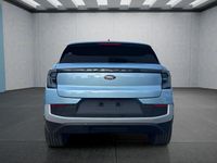 Nouvelle Ford Explorer 210 kW (286 ch) 2025 Bleue SUV