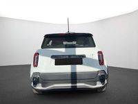 Nouă Renault 4 E-Tech Evolution 77 kW (106 CP) 2026 Alb SUV