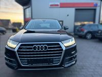 gebraucht Audi Q7 3.0 TDI ultra