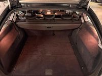 Gebraucht Mercedes E500 306 PS (225 kW) 2002 Silber Kombi