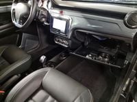 Usado Ligier JS60 2020 Cinzento