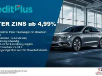Gebraucht Kia ProCeed GT 204 PS (150 kW) 2019 Black pearl Kombi