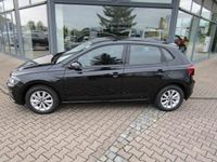 gebraucht VW Polo Highline