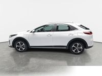 Gebraucht Kia XCeed Vision 141 PS (103 kW) 2024 SUV