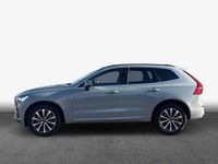 Gebraucht Volvo XC60 184 PS (135 kW) 2024 SUV