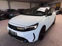 Gebraucht Opel Corsa 101 PS (74 kW) 2025 Weiß Kleinwagen