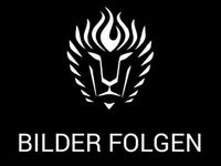 Gebraucht VW Tiguan S 140 PS (102 kW) 2015 Weiß SUV