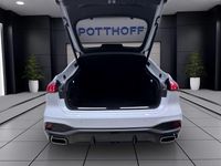 Gebraucht Audi A5 S-Line 204 PS (150 kW) 2025 Weiß Limousine