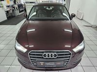 gebraucht Audi A3 Ambiente*Navi*Sitzheiz.*Klimaaut.*PDC*Start/S