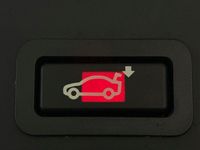 Gebraucht BMW 525 Shadowline 192 PS (141 kW) 2005 Silber Kombi