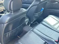 Gebraucht Mercedes E280 Avantgarde 231 PS (169 kW) 2005 Kombi