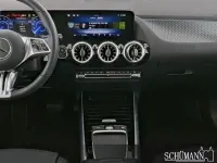 Gebraucht Mercedes EQA250 139 kW (190 PS) 2025 SUV