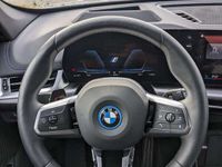 gebraucht BMW iX1 xDrive30 M-Sportpaket