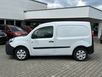 gebraucht Renault Kangoo Z.E. 33 Batteriemiete