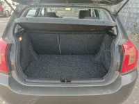 Gebraucht Toyota Corolla 90 PS (66 kW) 2004 Grün Limousine
