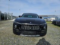 gebraucht Maserati Levante 3.0 V6 Q4 GRANLUSSO 4x4 * PANORAMA