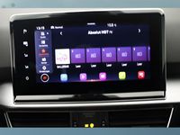 Gebraucht Seat Tarraco 150 PS (110 kW) 2024 Grün SUV