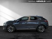 Gebraucht Kia XCeed Comfort 140 PS (102 kW) 2025 Pentametal SUV