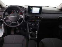 gebraucht Dacia Jogger Extreme 1.0 TCe 110 Extreme, 7-Sitzer, Kamera, ...