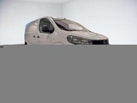 Gebraucht Opel Vivaro 144 PS (105 kW) 2024 Lackierung weiss Van / Kleinbus