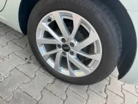 Gebraucht Audi A1 Sportback Advanced Plus 95 PS (69 kW) 2023 Andere farben Kleinwagen
