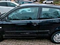 gebraucht VW Polo 1.2 Motor