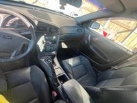 Gebraucht Volvo V70 140 PS (102 kW) 2001 Silber Kombi