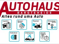 Gebraucht Audi S4 Sport 333 PS (244 kW) 2013 Blau Limousine