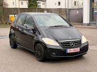 Gebraucht Mazda 2 Kenko 320 PS (235 kW) 2009 Schwarz Kleinwagen