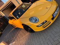 gebraucht Porsche 911 Carrera S 911 997.1 Motor 19000Km