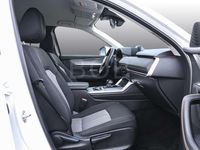 Gebraucht Mazda CX-60 328 PS (241 kW) 2022 Weiß SUV