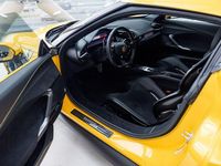 Gebraucht Ferrari 296 2022 Gelb