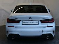 gebraucht BMW 330e xDrive Lim. Aut. M Sport LiveCockp.LED.H/K.