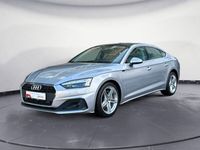 gebraucht Audi A5 Sportback 40 TDI Connect