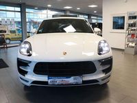 Gebraucht Porsche Macan 258 PS (189 kW) 2016 Andere SUV