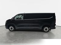 Neu VW T7 170 PS (125 kW) 2026 Metallic Van