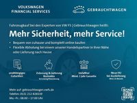 Gebraucht VW ID.3 Pro 106 kW (145 PS) 2022 Weiß Kleinwagen