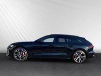 Gebraucht Audi S5 Edition .1 367 PS (269 kW) 2025 Kombi