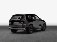 Neu Mazda CX-5 Homura-Line 141 PS (103 kW) 2026 Jet black metallic SUV