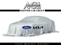 Neu Kia XCeed 150 PS (110 kW) 2025 (h8g) pentametal met. SUV