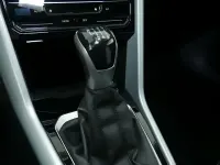 Gebraucht VW T-Roc 116 PS (85 kW) 2025 Weiss SUV