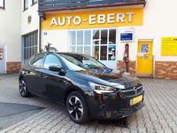 Gebraucht Opel Corsa Elegance 100 kW (136 PS) 2023 Kleinwagen