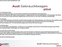 Gebraucht Audi Q5 Advanced Plus 286 PS (210 kW) 2022 Blau SUV