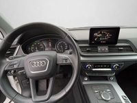 gebraucht Audi Q5 Q5 55 TFSI e quattro S tronic Sport