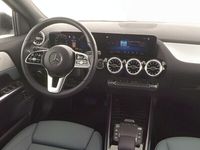 gebraucht Mercedes EQA250 